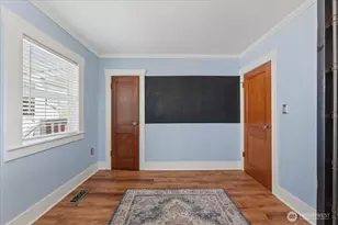 1138 Pioneer St, Enumclaw, WA 98022 - Photo 24