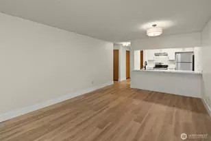 10501 8th Ave NE, Seattle, WA 98125 - Photo 8