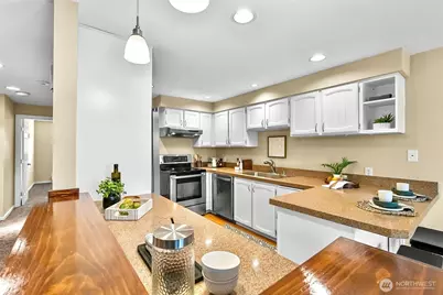629 Kirkland Way #B11, Kirkland, WA 98033 - Photo 6