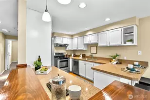 629 Kirkland Way, Kirkland, WA 98033 - Photo 6