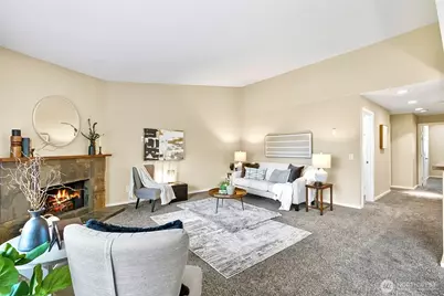 629 Kirkland Way #B11, Kirkland, WA 98033 - Photo 1
