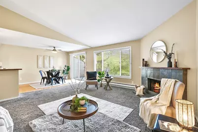 629 Kirkland Way #B11, Kirkland, WA 98033 - Photo 2