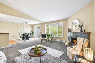 629 Kirkland Way, Kirkland, WA 98033 - Photo 2