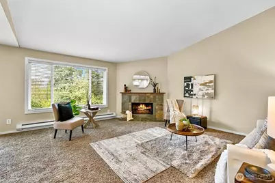 629 Kirkland Way #B11, Kirkland, WA 98033 - Photo 4