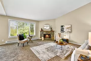 629 Kirkland Way, Kirkland, WA 98033 - Photo 4