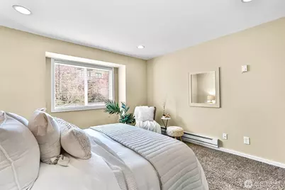 629 Kirkland Way #B11, Kirkland, WA 98033 - Photo 10