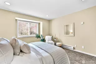 629 Kirkland Way, Kirkland, WA 98033 - Photo 10