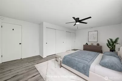 26012 221st Place SE, Maple Valley, WA 98038 - Photo 10