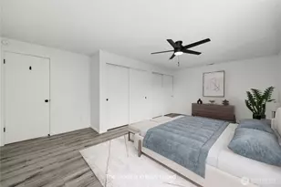 26012 221st Pl SE, Maple Valley, WA 98038 - Photo 10