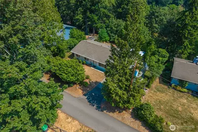 26012 221st Place SE, Maple Valley, WA 98038 - Photo 14