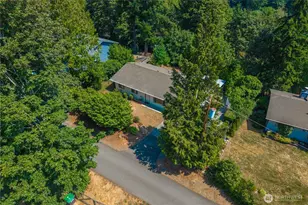 26012 221st Pl SE, Maple Valley, WA 98038 - Photo 14