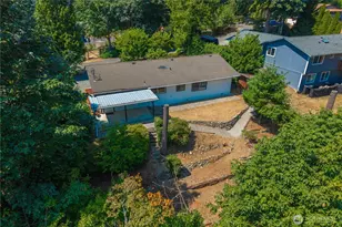 26012 221st Pl SE, Maple Valley, WA 98038 - Photo 16