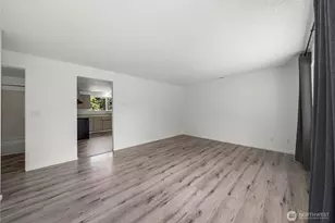 26012 221st Pl SE, Maple Valley, WA 98038 - Photo 4