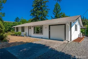 26012 221st Pl SE, Maple Valley, WA 98038 - Photo 2