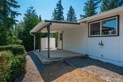 26012 221st Place SE, Maple Valley, WA 98038 - Photo 20
