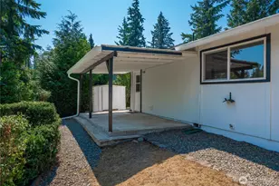 26012 221st Pl SE, Maple Valley, WA 98038 - Photo 20