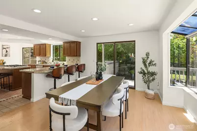 6206 114th Avenue NE, Kirkland, WA 98033 - Photo 12