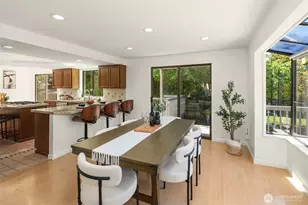 6206 114th Ave NE, Kirkland, WA 98033 - Photo 12