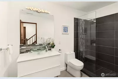 6206 114th Avenue NE, Kirkland, WA 98033 - Photo 28