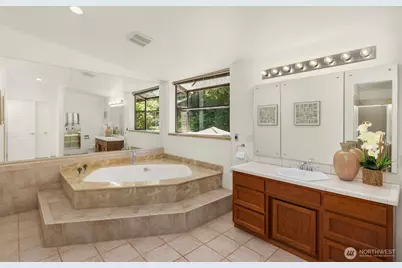 6206 114th Avenue NE, Kirkland, WA 98033 - Photo 22