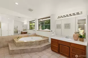 6206 114th Ave NE, Kirkland, WA 98033 - Photo 22