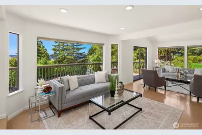 6206 114th Avenue NE, Kirkland, WA 98033 - Photo 10