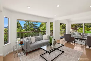6206 114th Ave NE, Kirkland, WA 98033 - Photo 10