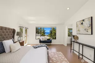 6206 114th Ave NE, Kirkland, WA 98033 - Photo 18