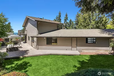 6206 114th Avenue NE, Kirkland, WA 98033 - Photo 34