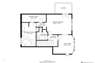 6206 114th Ave NE, Kirkland, WA 98033 - Photo 40