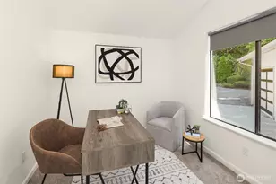 6206 114th Ave NE, Kirkland, WA 98033 - Photo 16