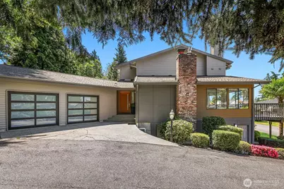 6206 114th Avenue NE, Kirkland, WA 98033 - Photo 36
