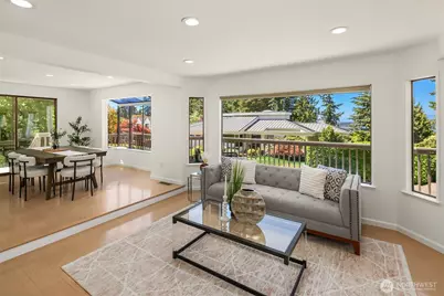6206 114th Avenue NE, Kirkland, WA 98033 - Photo 4