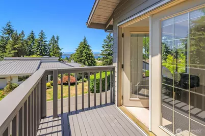 6206 114th Avenue NE, Kirkland, WA 98033 - Photo 20
