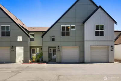 23824 66th Avenue S #L104, Kent, WA 98032 - Photo 1