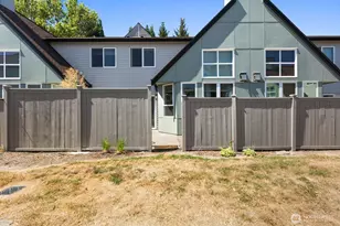 23824 66th Ave S, Kent, WA 98032 - Photo 26