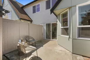 23824 66th Ave S, Kent, WA 98032 - Photo 24