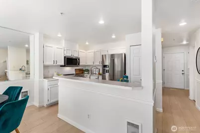 23824 66th Avenue S #L104, Kent, WA 98032 - Photo 10