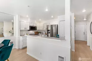 23824 66th Ave S, Kent, WA 98032 - Photo 10