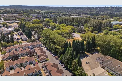 23824 66th Avenue S #L104, Kent, WA 98032 - Photo 32