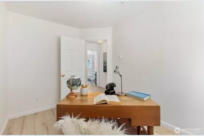 23824 66th Avenue S #L104, Kent, WA 98032 - Photo 22