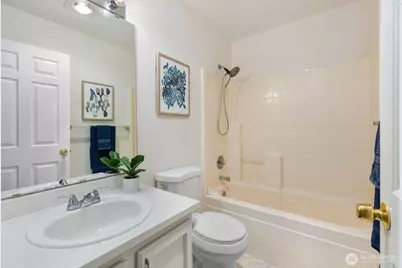 23824 66th Avenue S #L104, Kent, WA 98032 - Photo 20