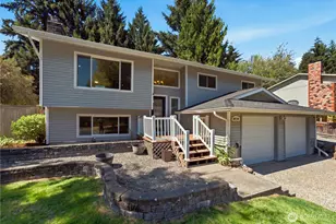 20710 11th Dr SE, Bothell, WA 98012 - Photo 2