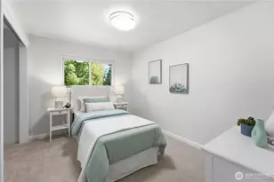 20710 11th Dr SE, Bothell, WA 98012 - Photo 16