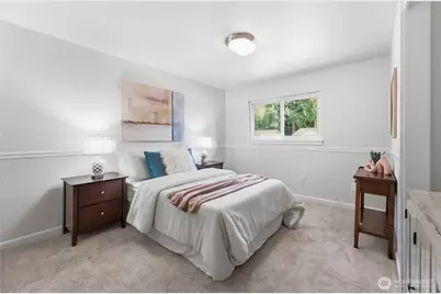 20710 11th Drive SE, Bothell, WA 98012 - Photo 18