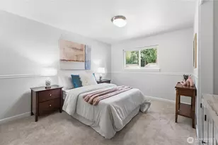 20710 11th Dr SE, Bothell, WA 98012 - Photo 18