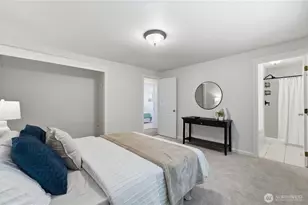 20710 11th Dr SE, Bothell, WA 98012 - Photo 14