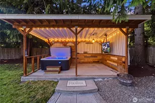 20710 11th Dr SE, Bothell, WA 98012 - Photo 32
