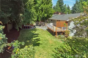 20710 11th Dr SE, Bothell, WA 98012 - Photo 36