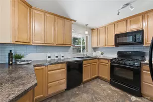 20710 11th Dr SE, Bothell, WA 98012 - Photo 8